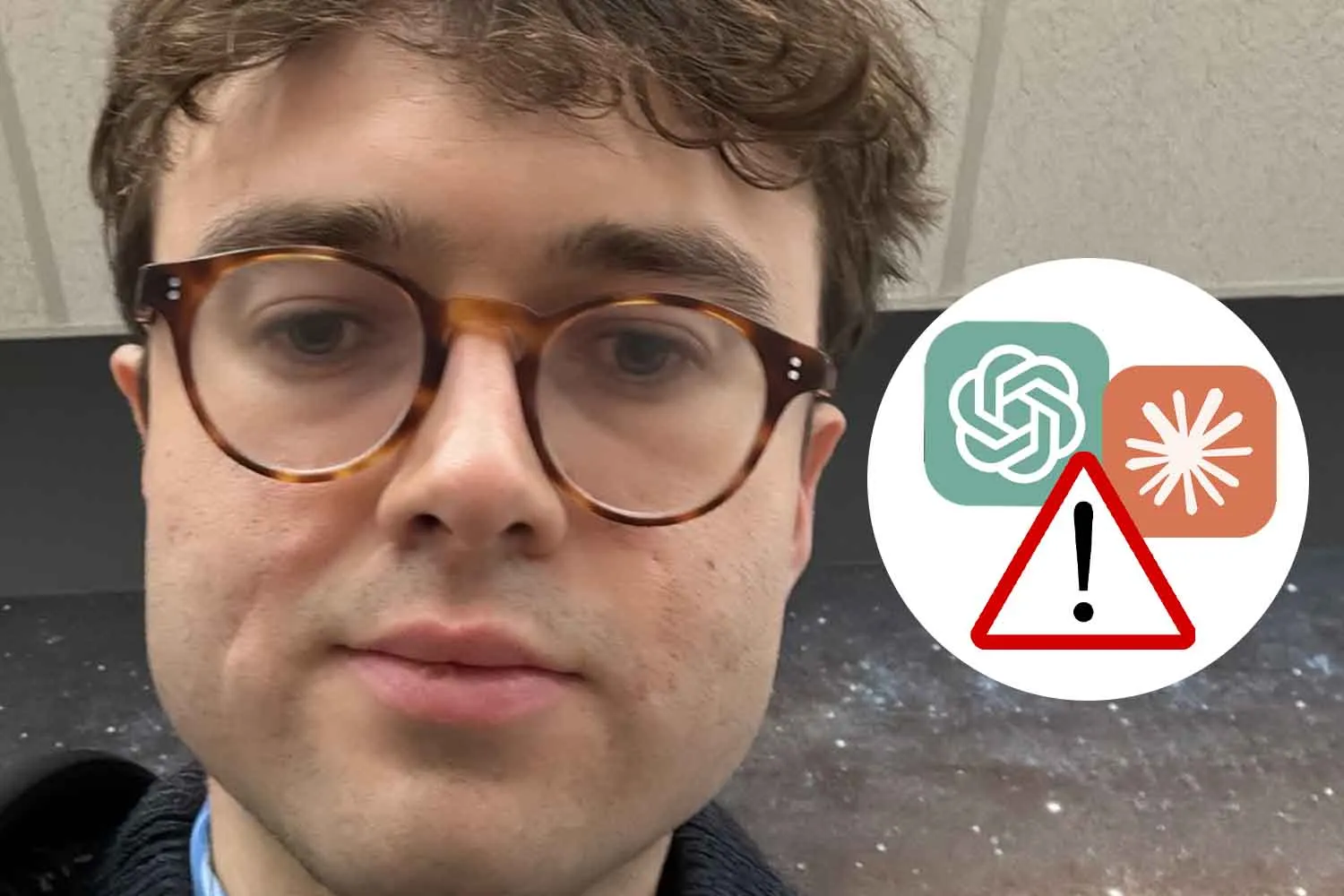“L’IA potrebbe ucciderci tutti entro fine decennio” le dichiarazioni shock del ricercatore che si è appena dimesso da Antrophic