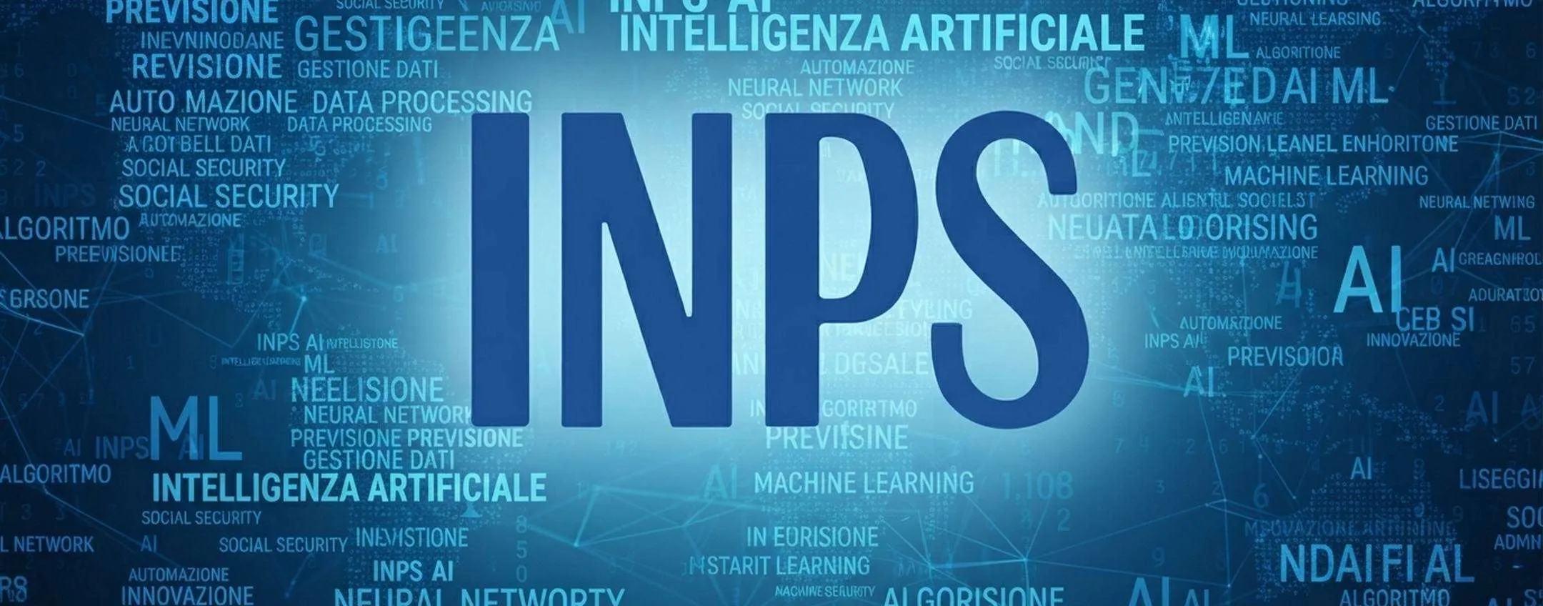 Truffa con smishing: INPS usa l'AI per verificare i documenti
