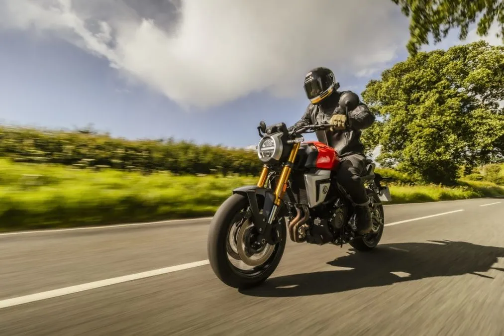 EICMA 2026, Suzuki cala l'asso a 360°: ecco cosa vedremo a Milano - HDmotori.it