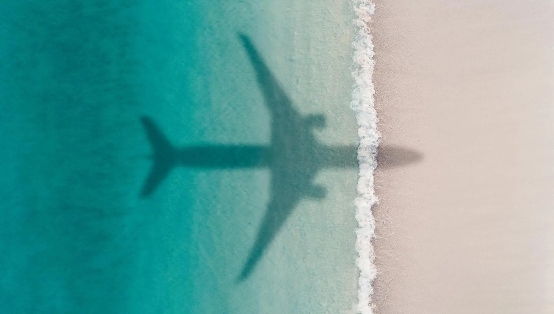 I gadget dell’estate 2026: la tecnologia più comoda e utile per le vacanze
