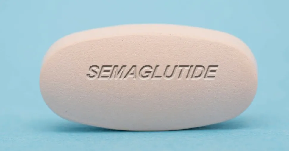 Diabete e obesità: nuove evidenze su semaglutide tra cuore, reni e sicurezza