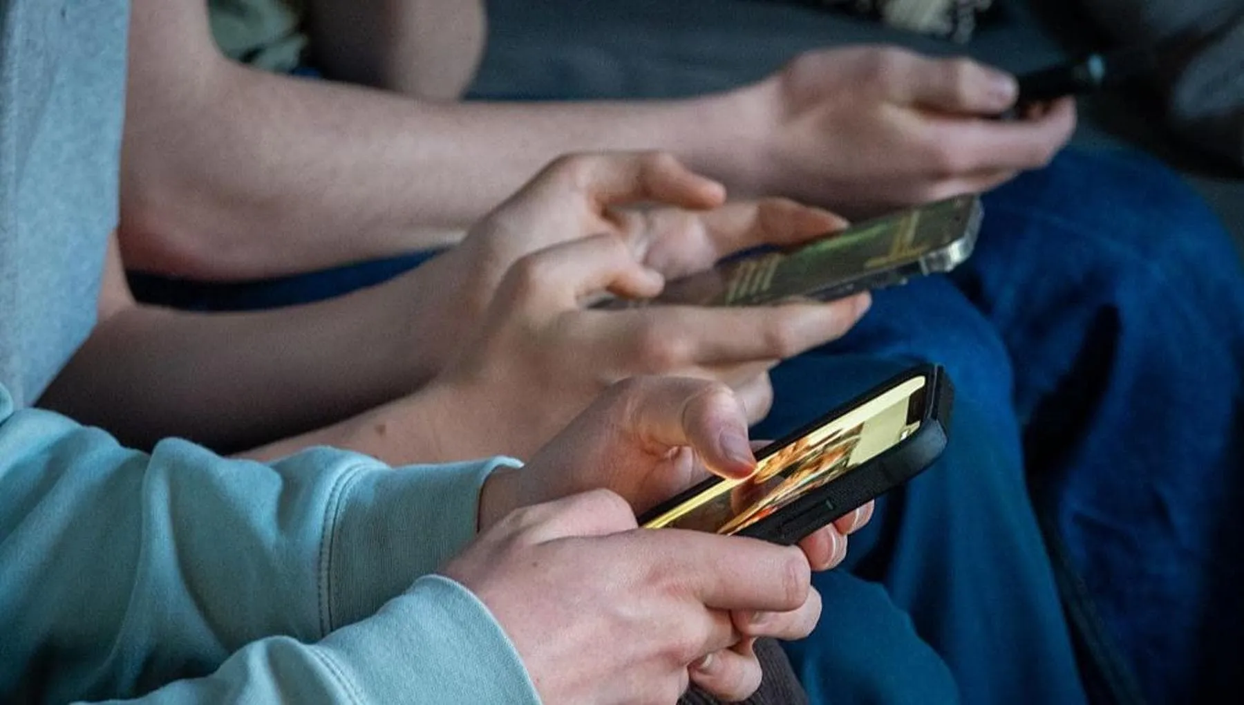 Dipendenza da social, come cambieranno Facebook e Instagram dopo l’accordo tra Meta e gli Stati Usa
