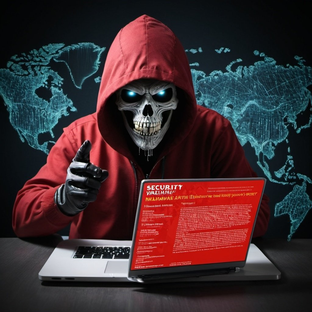 SECURITY AFFAIRS MALWARE NEWSLETTER ROUND 96