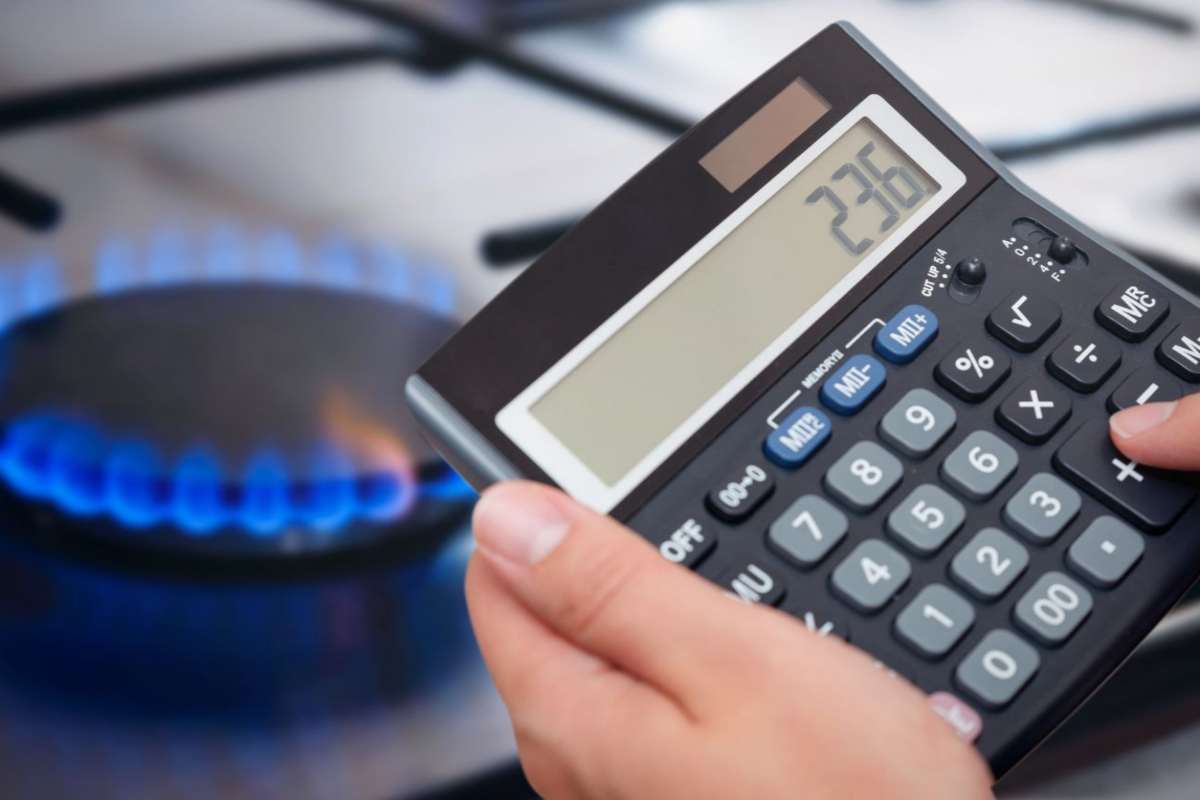 Bollette del gas giù del 12% nel 2026: ma c’è un trucco che quasi nessuno conosce per non perdersi il risparmio – Ecoblog