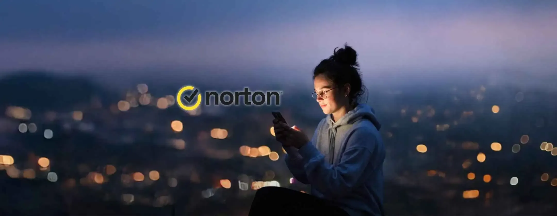 Norton Antivirus da 1,67€ al mese: protezione, privacy e ottimizzazione