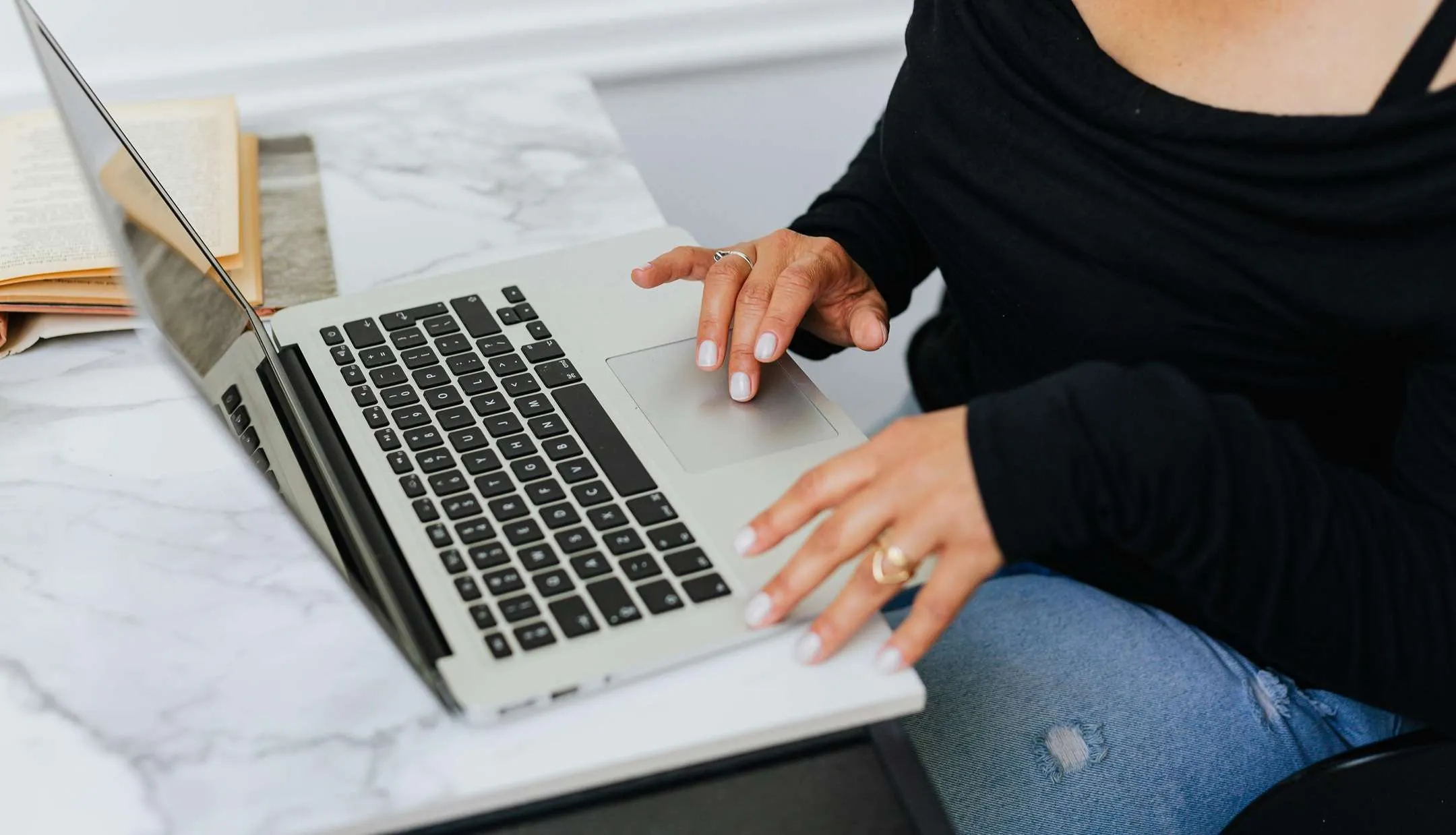 Surfshark è in offerta: 3 motivi per cui è la migliore VPN a ottobre 2026