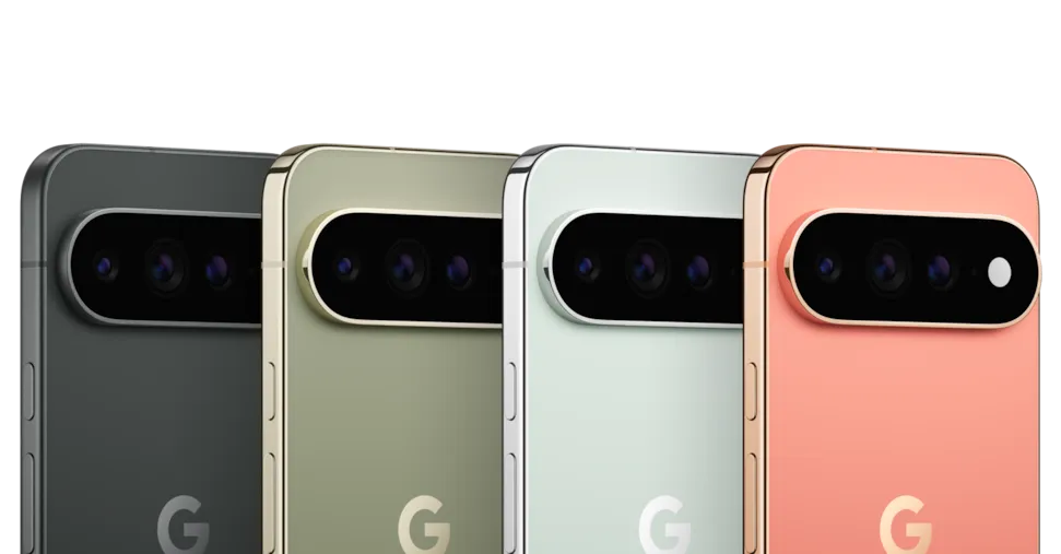 Pixel 11 Pro XL, alla prova dell’AI: cosa sa fare davvero Gemini sullo smartphone