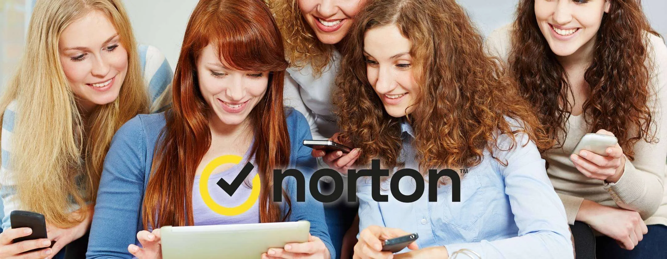 Norton Antivirus in offerta shock: sicurezza, privacy e ottimizzazione