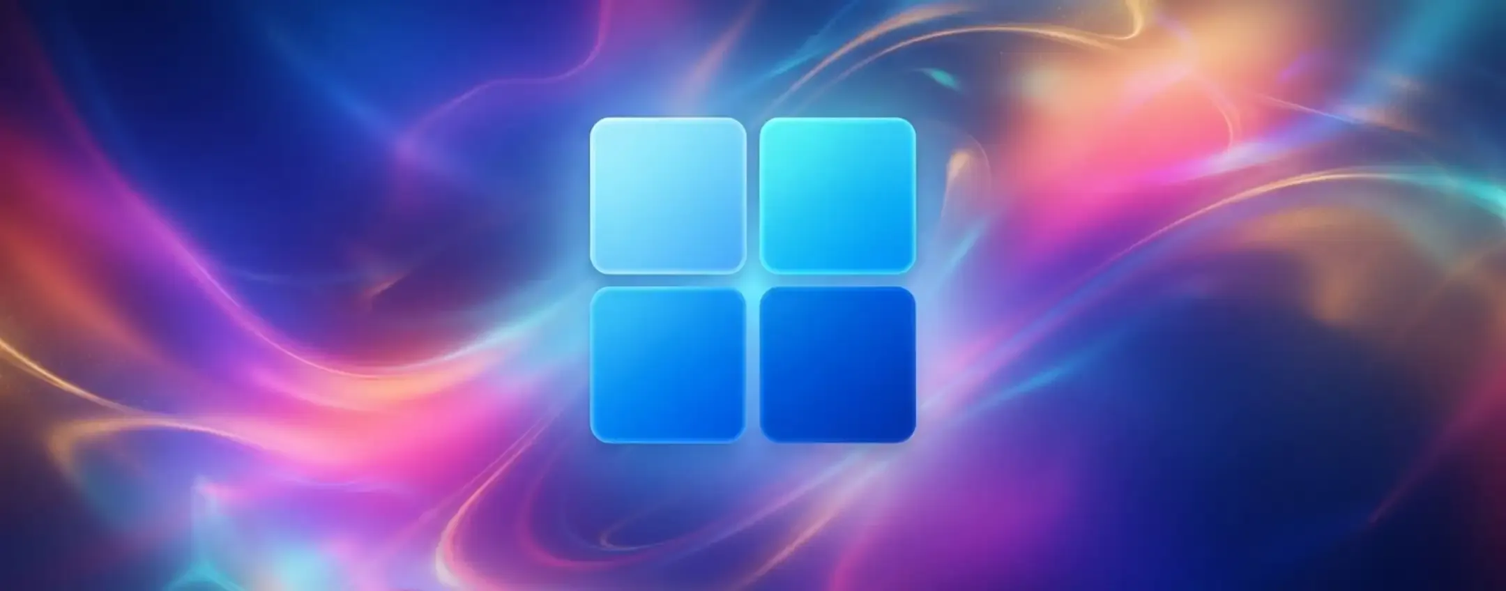 Windows 11: update per rimuovere i certificati compromessi