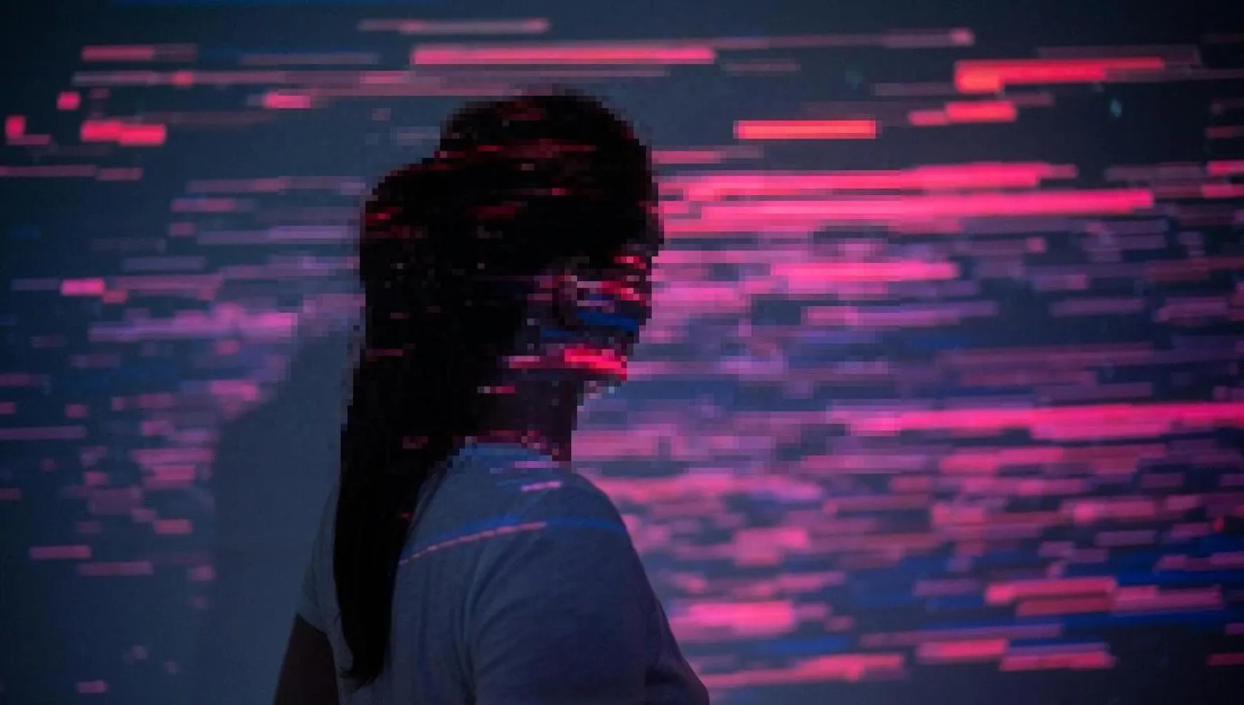 Meta sistema Muse Image dopo le polemiche: stop all’uso delle foto pubbliche di Instagram