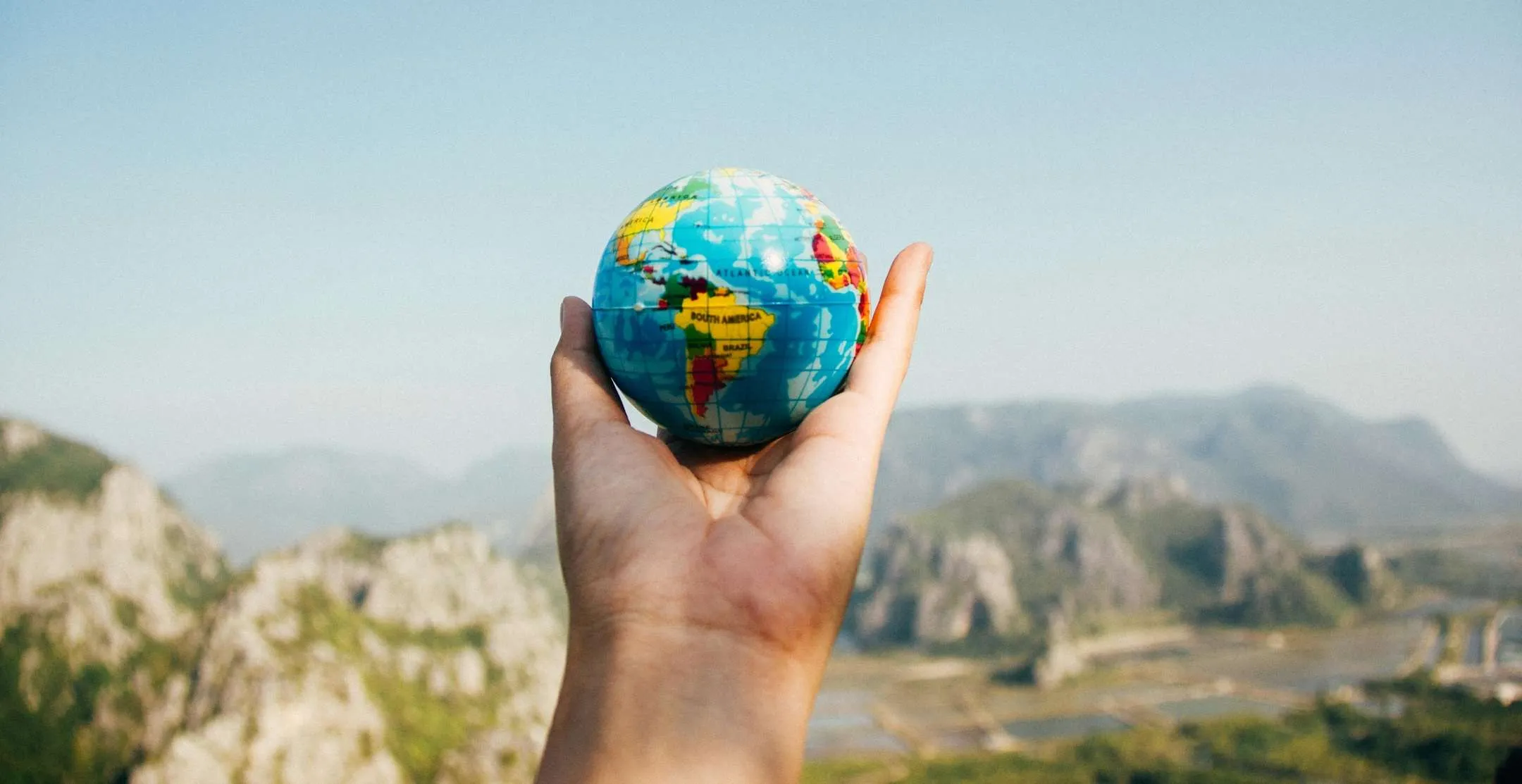 Vacanze in programma? Questa è la VPN da scegliere per l'estate 2026