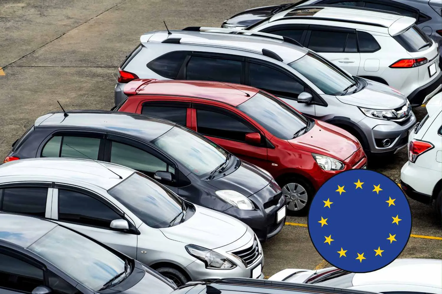 La verità sugli stop lampeggianti obbligatori per le auto: cosa cambia davvero dal 7 luglio
