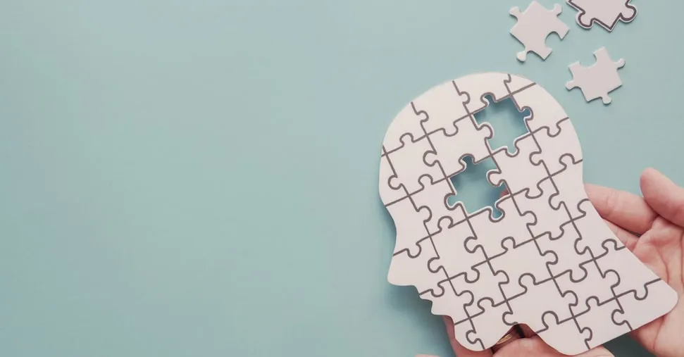 Salute mentale, la sfida di costruire  una vera assistenza di prossimità