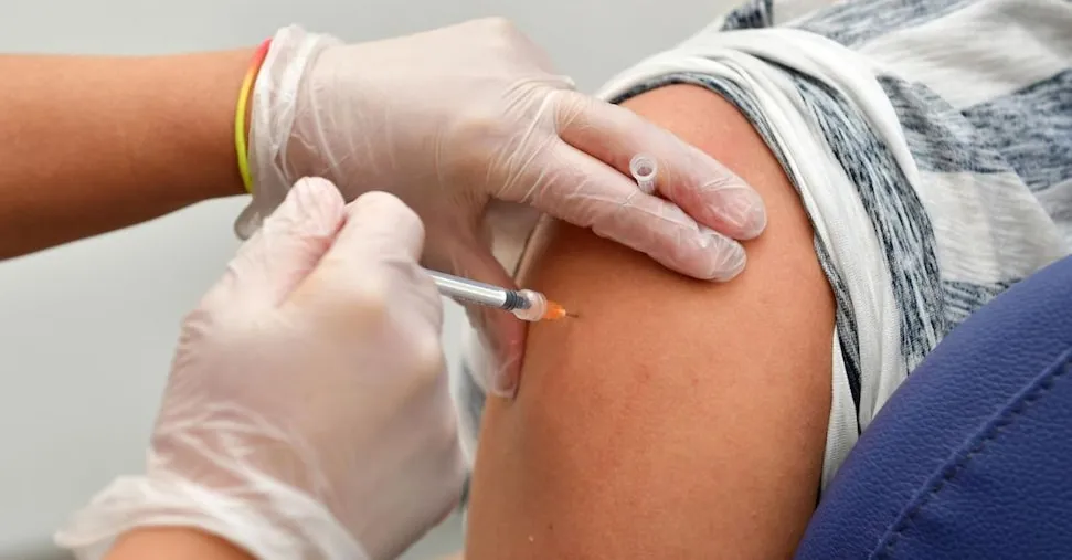 Influenza: il peso economico della mancata vaccinazione sfiora i 3 miliardi