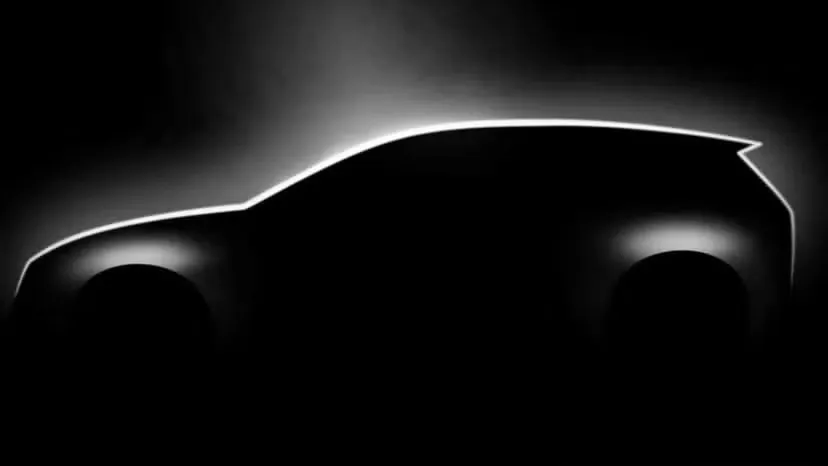Volkswagen ID. Golf, sviluppo sospeso: la crisi finanziaria mette a rischio il debutto - HDmotori.it