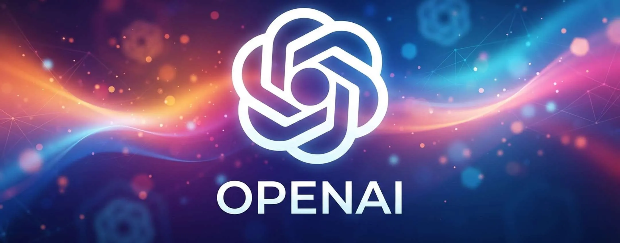 Un modello AI di OpenAI ha pubblicato dati su GitHub