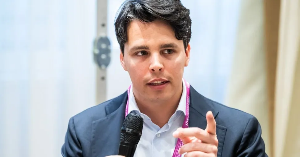 Studi legali, la partita dell’AI si gioca sulla governance