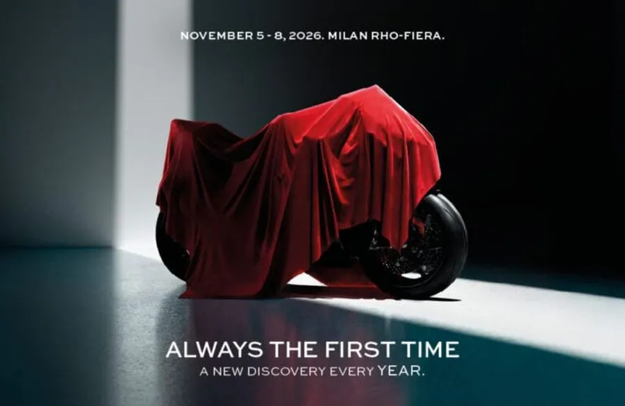 EICMA 2026 tra realtà e desideri: le moto che vorremmo (ma non vedremo) - HDmotori.it
