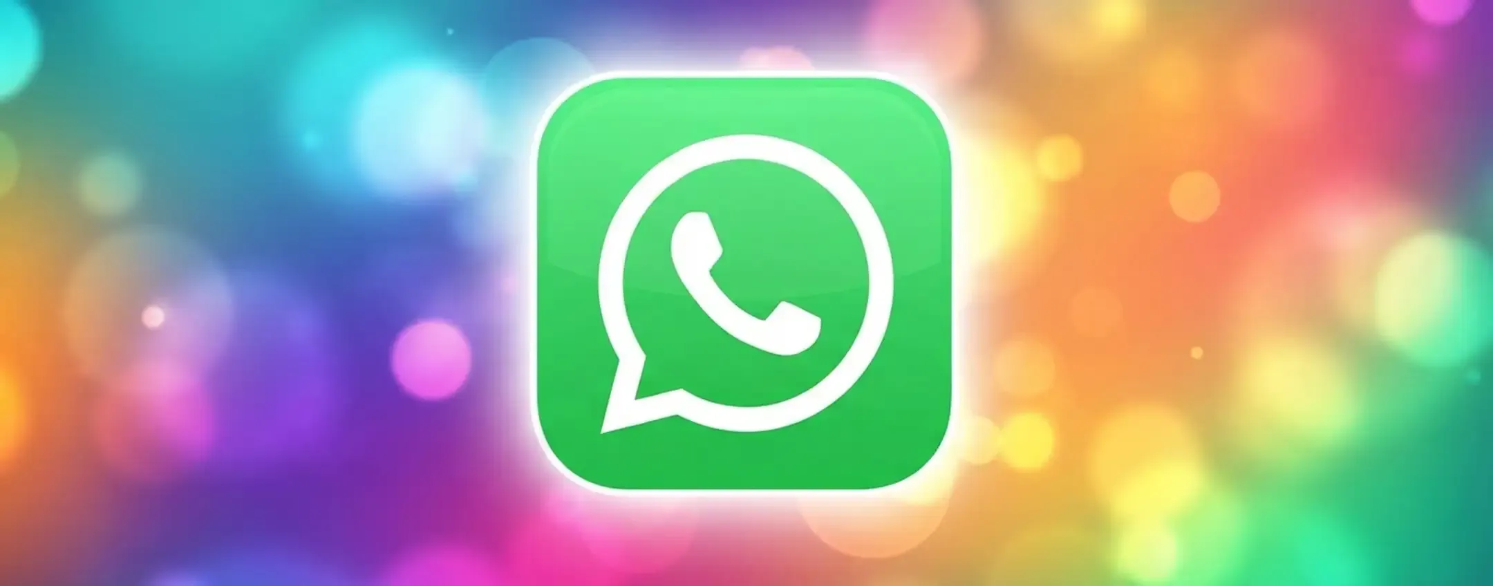WhatsApp: non usare i nomi utente di Facebook e Instagram