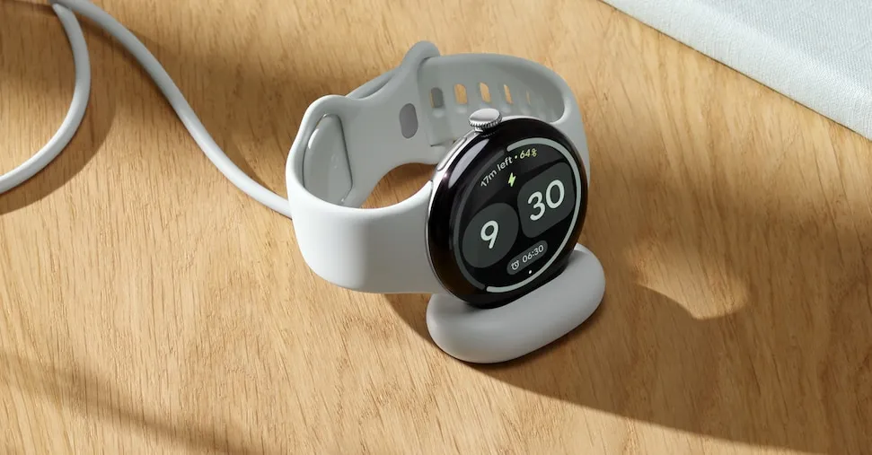 Pixel Watch 5 Google cambia poco, ma questa volta quasi tutto funziona