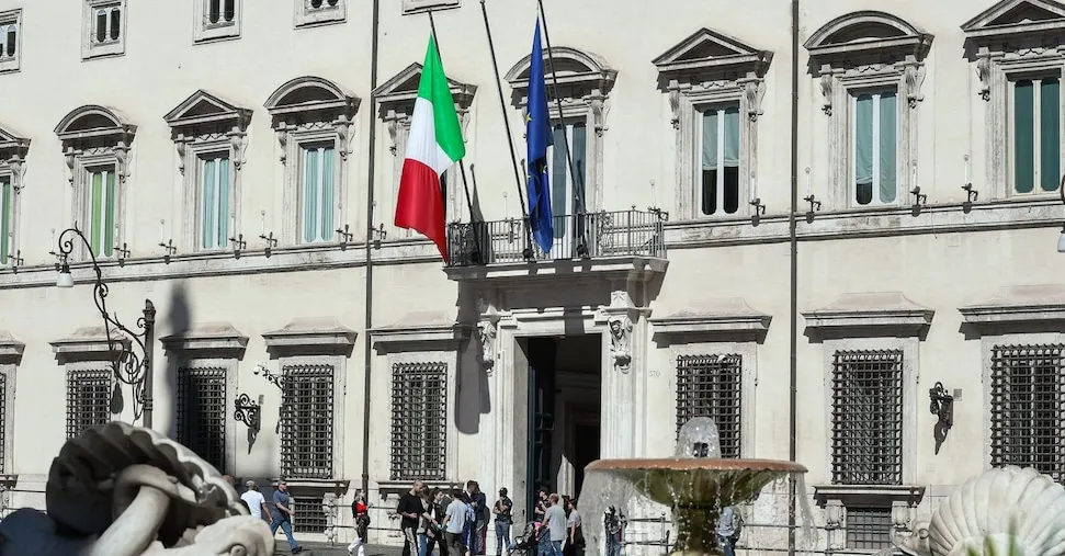 Fine vita, il Governo impugna anche la legge dell'Emilia: “Manca percorso di cure palliative”