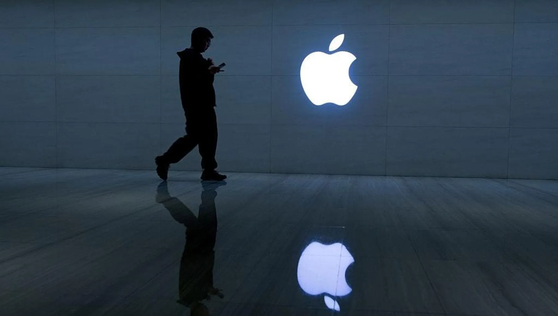 iOS 27 e iPhone 18 Pro, la sicurezza cambia passo: truffe, password e foto autentiche