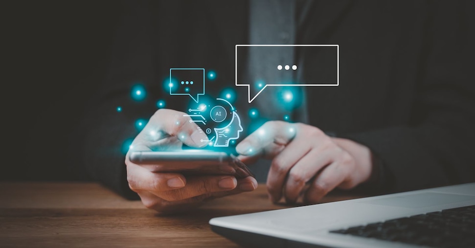 AI, la Cina cambia passo: non più modelli ma piattaforme per l’economia reale