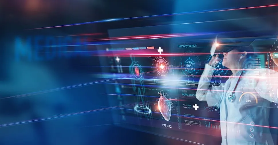 Fibrillazione atriale: è la tecnologia pulsata la nuova frontiera