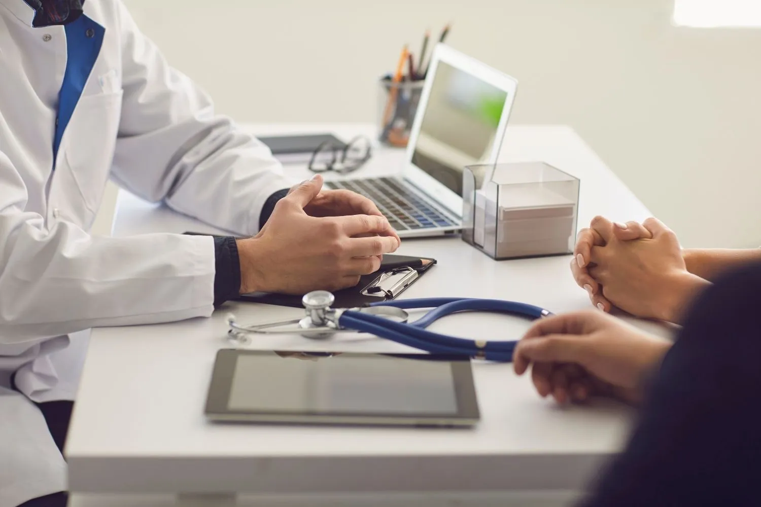 Medici di famiglia in sciopero, due giorni di disagi per i pazienti: ecco perché protestano