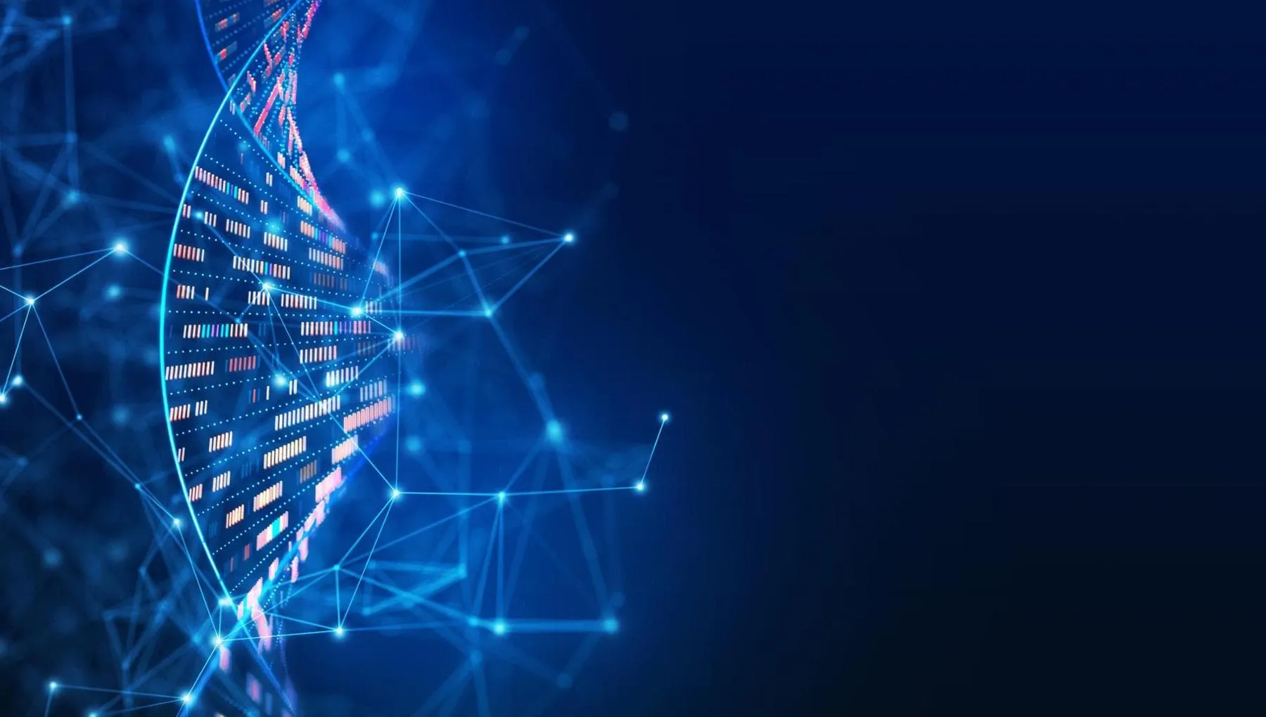 Disturbo borderline di personalità: individuati 11 fattori genetici di rischio
