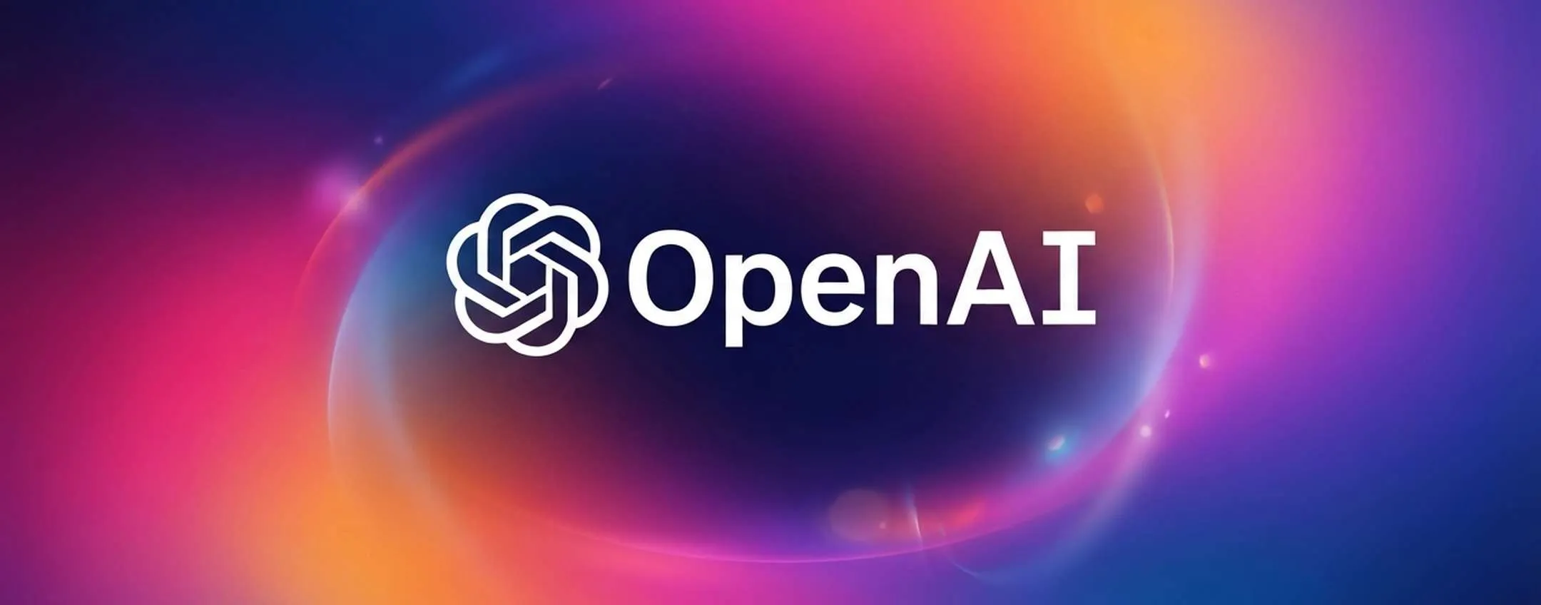 OpenAI sospende l'addestramento dei modelli per 2 settimane