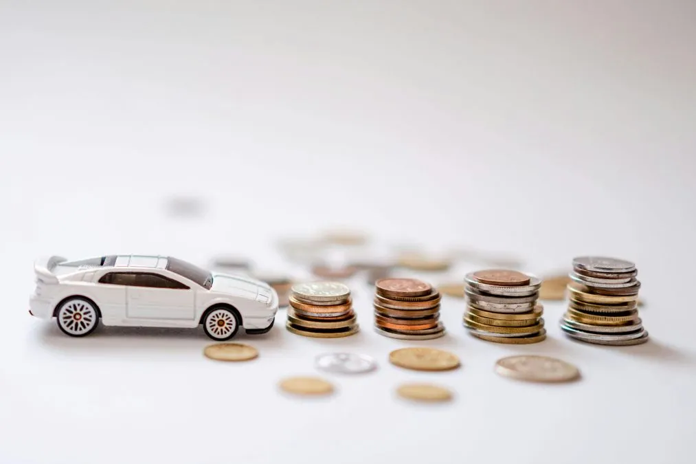 Anche a maggio c’è solo un’auto nuova a meno di 10.000 euro - HDmotori.it