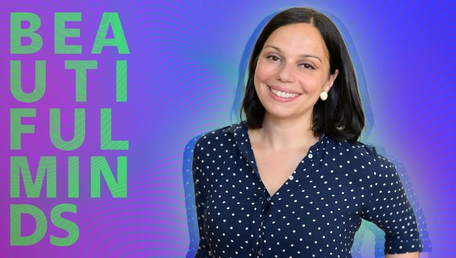 Antonella Fioravanti, raccontare il cambiamento climatico partendo dai batteri