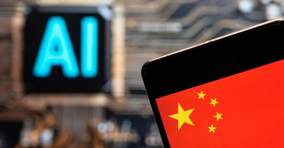 La Cina prepara controlli sull’export dell’Ai: cosa cambia per le imprese