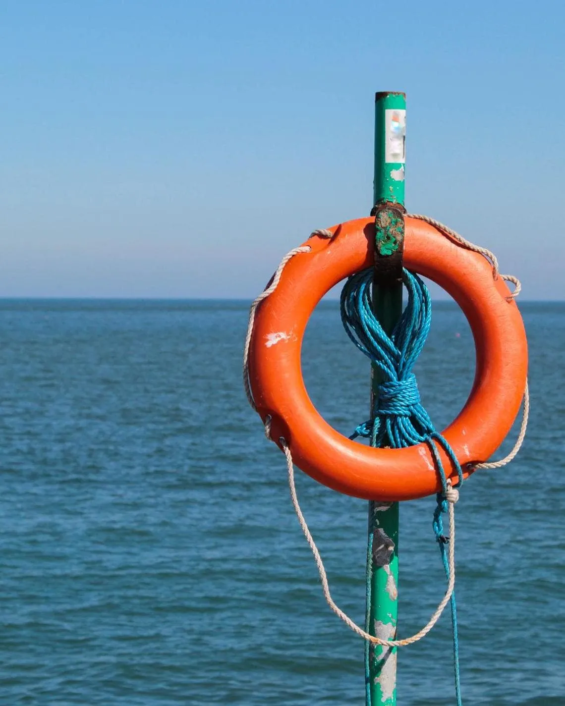 In acqua sicuri, 13 consigli per ridurre il rischio di annegamento e incidenti al mare