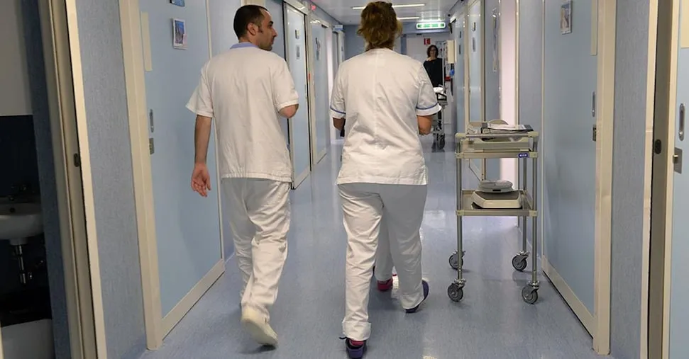 Professioni sanitarie: 38mila posti a bando, al via le domande d’ammissione