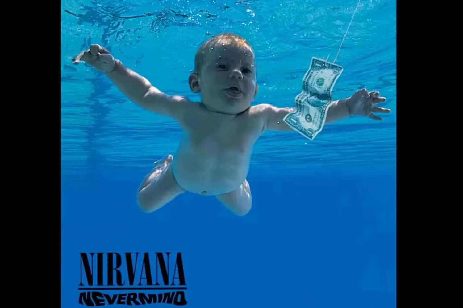 Nevermind, 35 anni dopo: perché l'album dei Nirvana continua a parlare anche ai giovani di oggi