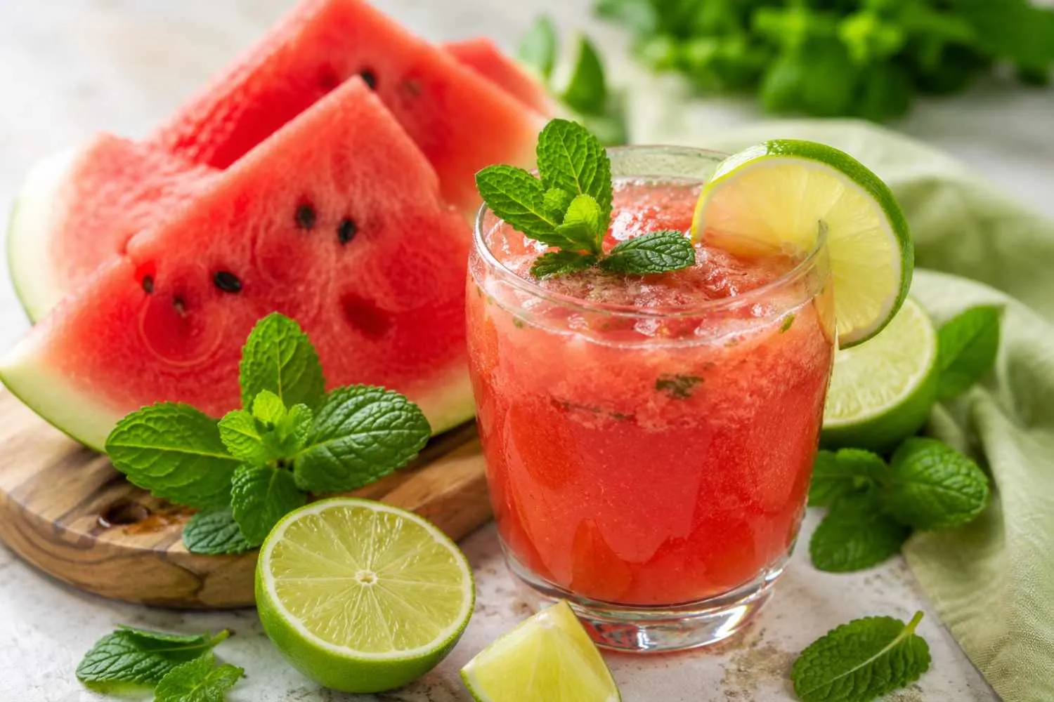 Dimentica il Gatorade! Unisci questi 3 ingredienti per ottenere una bevanda elettrolitica naturale che reidrata le cellule ancora più velocemente