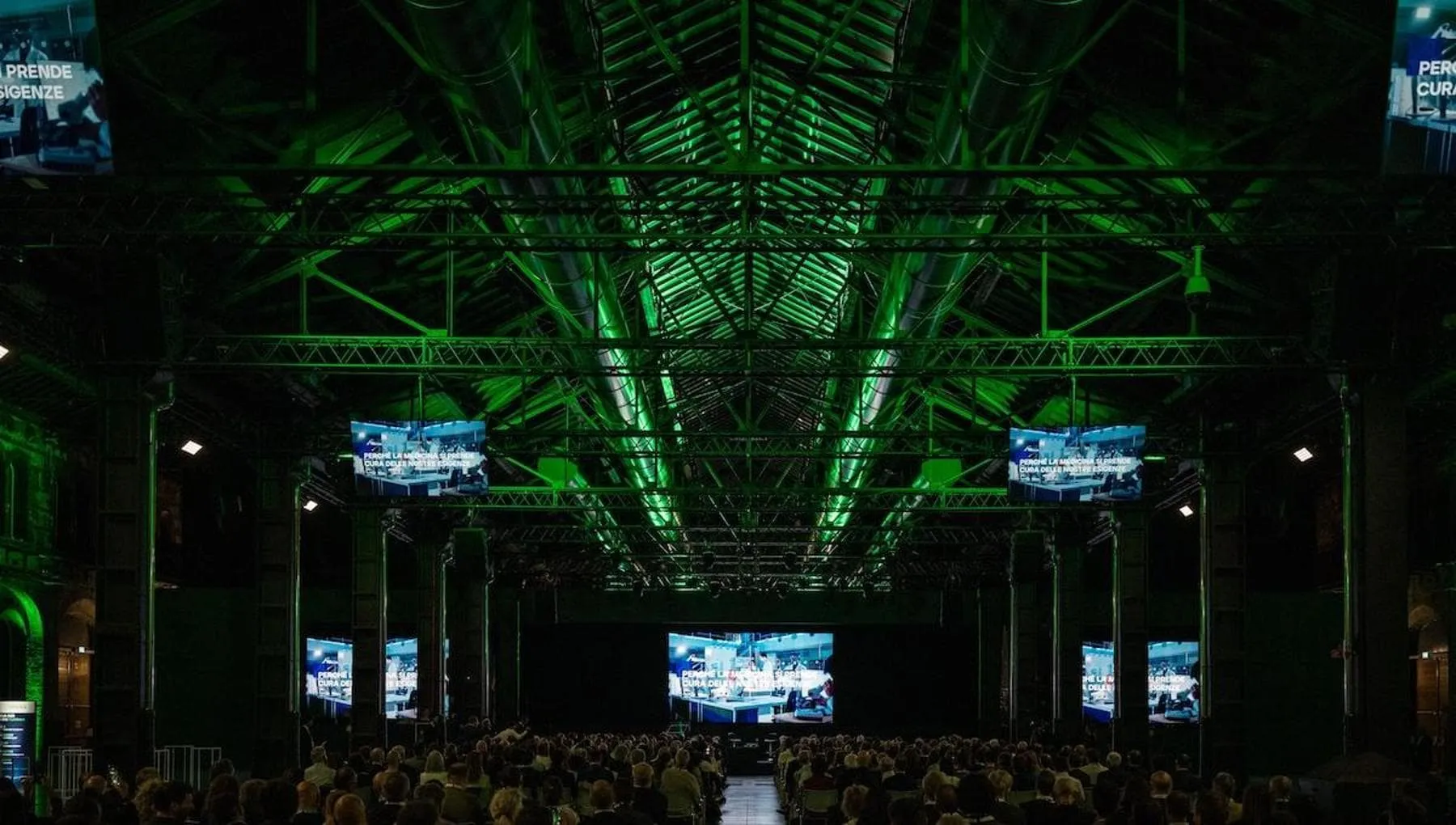 Neva SGR, il venture capital di Intesa Sanpaolo che anticipa i mercati del futuro