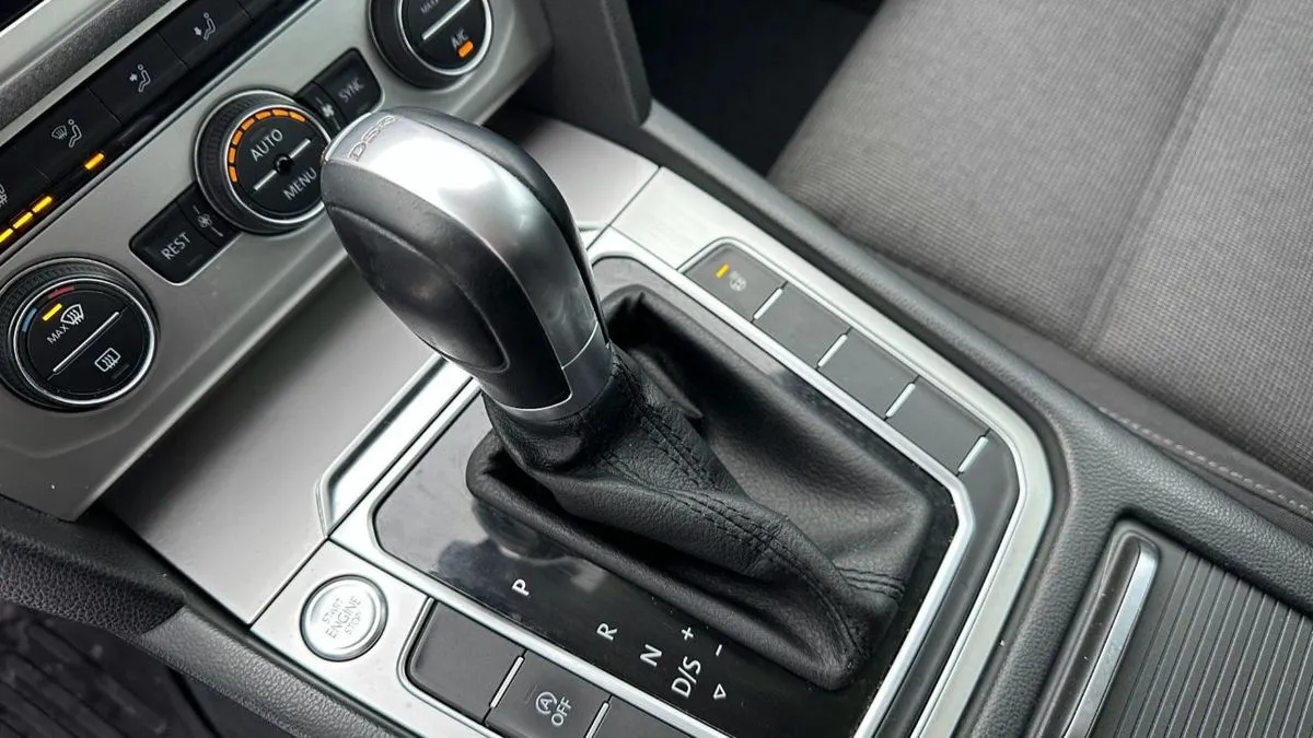 Cambio automatico, il meccanico avverte: attenzione alla trappola manutenzione - HDmotori.it