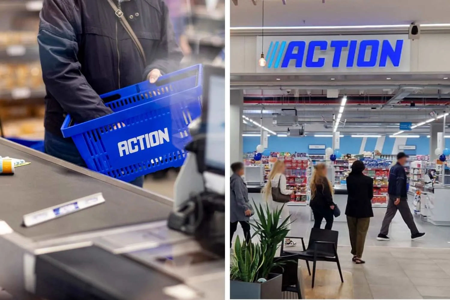 Perché da Action compri sempre più cose di quelle che avevi in mente: il trucco della “caccia al tesoro”