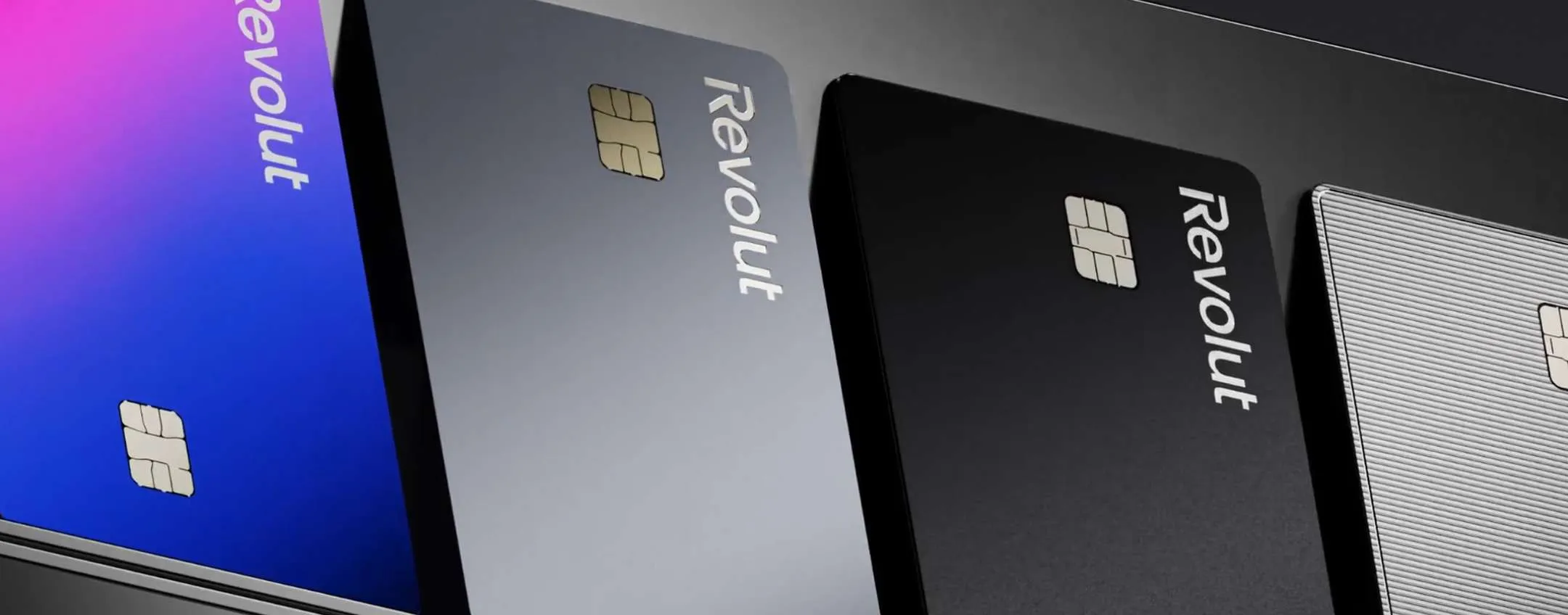 Attacco a Revolut, colpite anche le forze dell'ordine italiane?