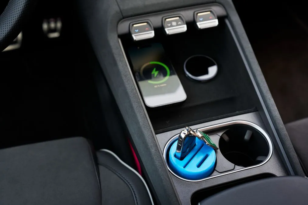 Hai una Škoda? Ora puoi stampare gratis gli accessori auto in 3D - HDmotori.it