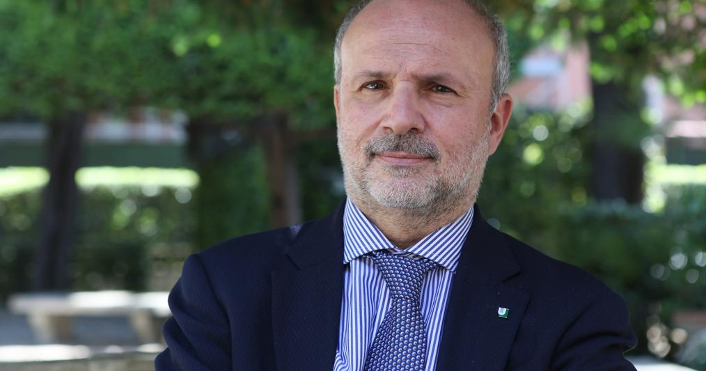 Schillaci: «Le spese per la prevenzione vanno svincolate dal calcolo del deficit Ue»