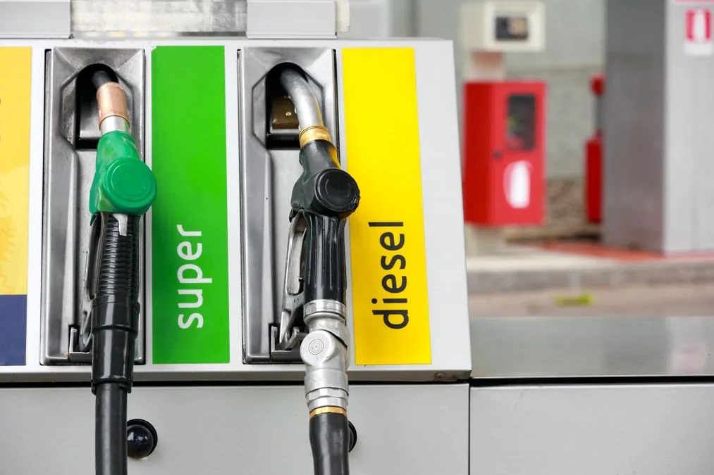 Taglio accise sul diesel prorogato fino al 5 ottobre, ma lo sconto si riduce - HDmotori.it