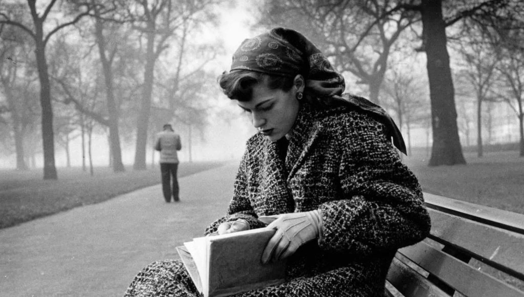 E perché un libro scritto con l’IA non sarebbe un libro?