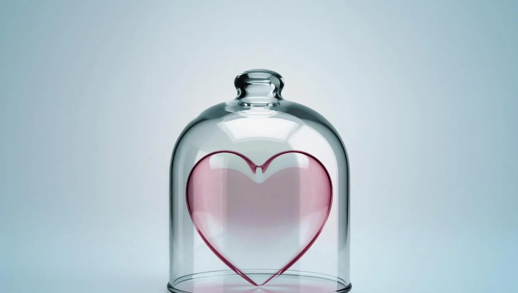 I nuovi farmaci anti-obesità proteggono il cuore (e non solo perché fanno dimagrire)