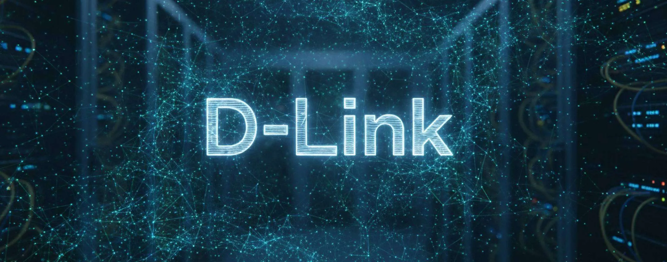 AryStinger: nuova botnet infetta oltre 4.000 router D-Link