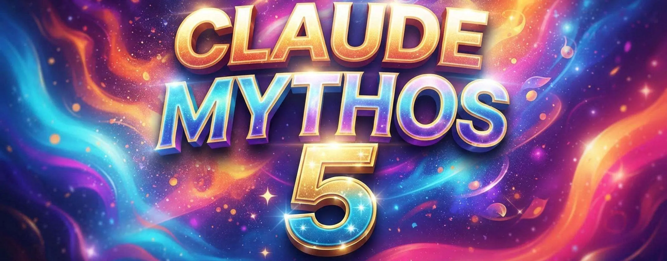 Claude Mythos 5 crea false identità per distribuire malware