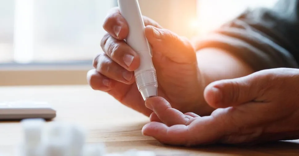 Come cureremo diabete e obesità nei prossimi anni?  Ecco il futuro delle terapie